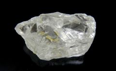 227 carat Diamond