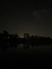 Храм Исиды ночью.jpg