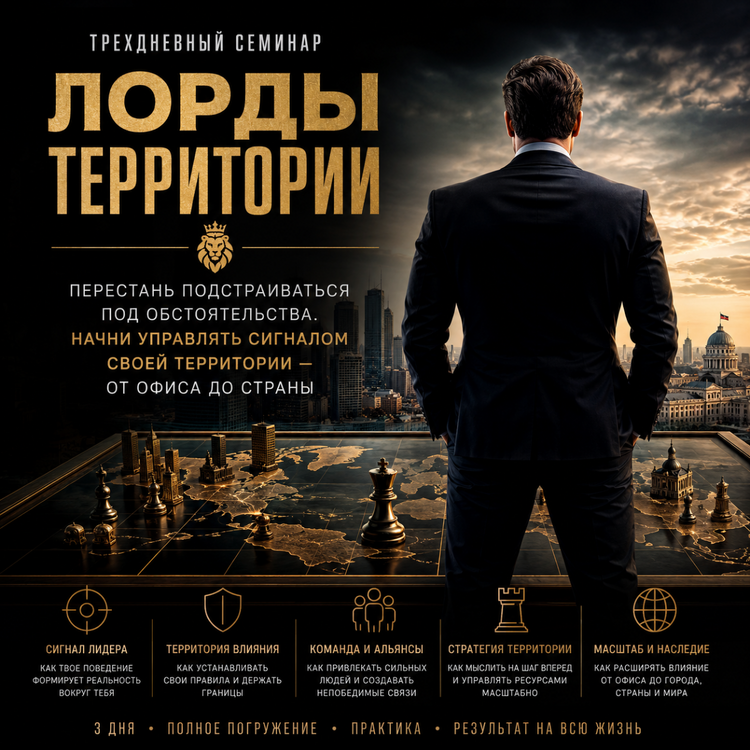 geekbot_ru_1779540964499.png