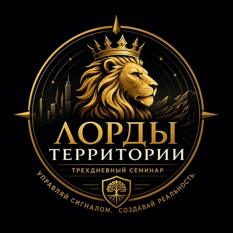 geekbot_ru_1779541796271.png