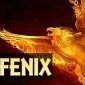 Fenix7